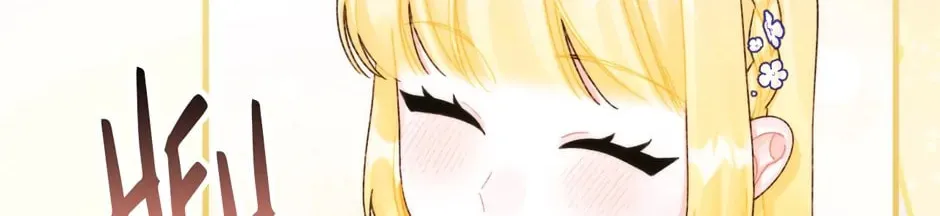 Read Princess in the Rough chapter 91 image 7 on Lezhin