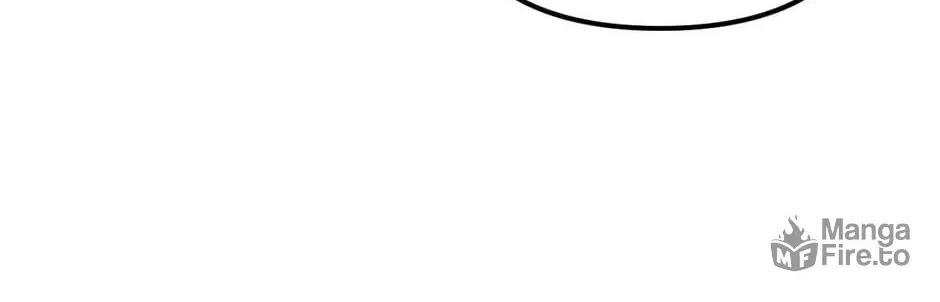 Read Princess in the Rough chapter 91 image 71 on Lezhin