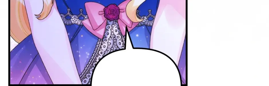 Read Princess in the Rough chapter 91 image 75 on Lezhin