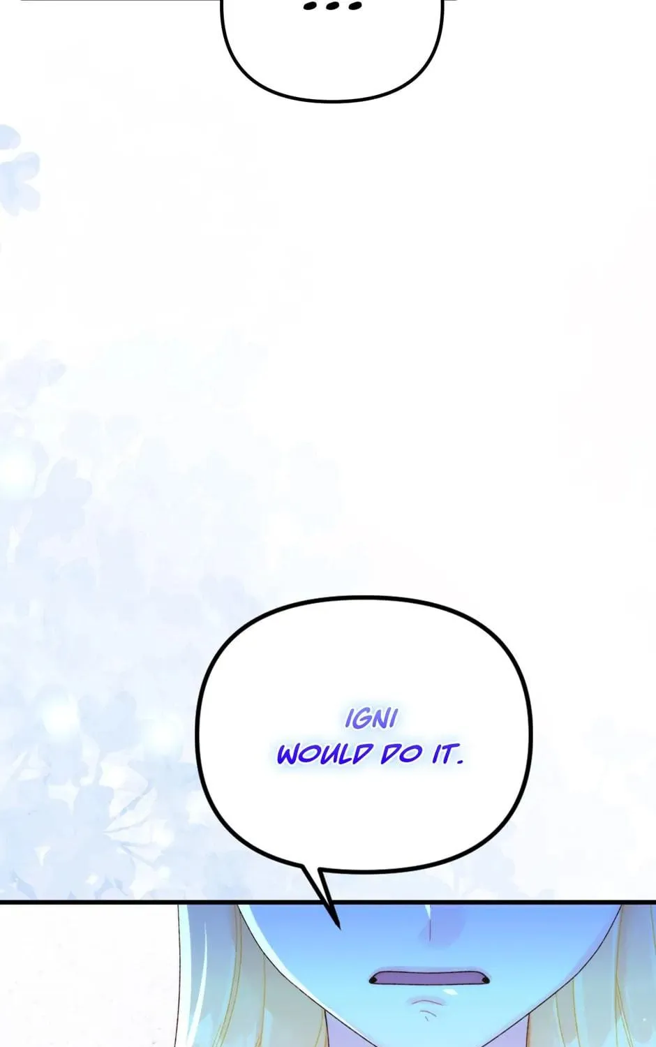 Read Princess in the Rough chapter 91 image 76 on Lezhin