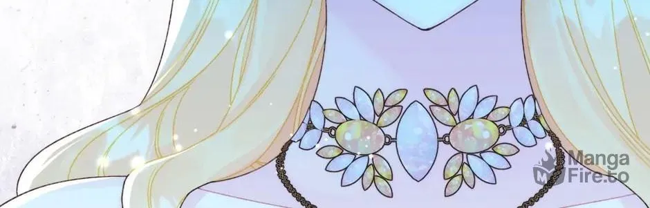 Read Princess in the Rough chapter 91 image 77 on Lezhin