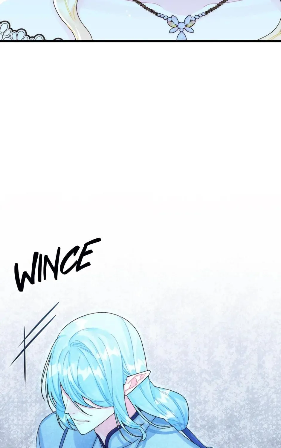 Read Princess in the Rough chapter 91 image 78 on Lezhin