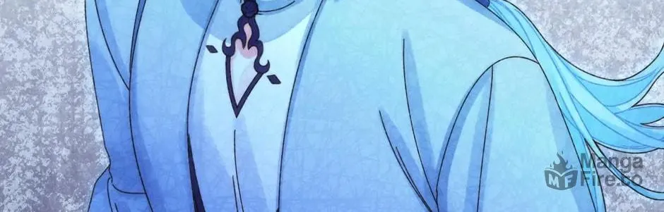 Read Princess in the Rough chapter 91 image 79 on Lezhin