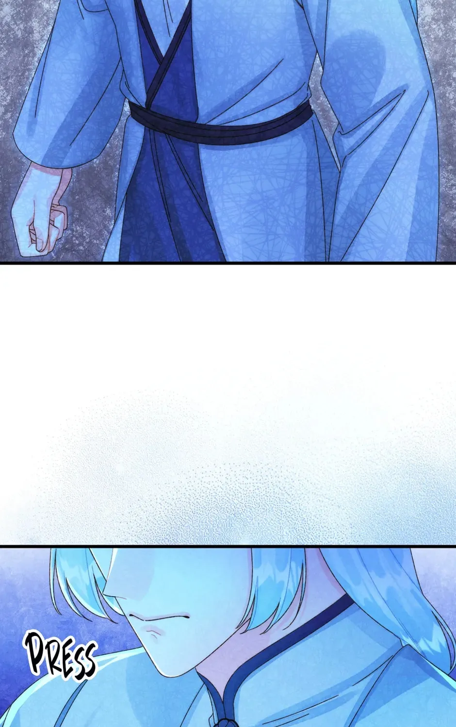 Read Princess in the Rough chapter 91 image 80 on Lezhin