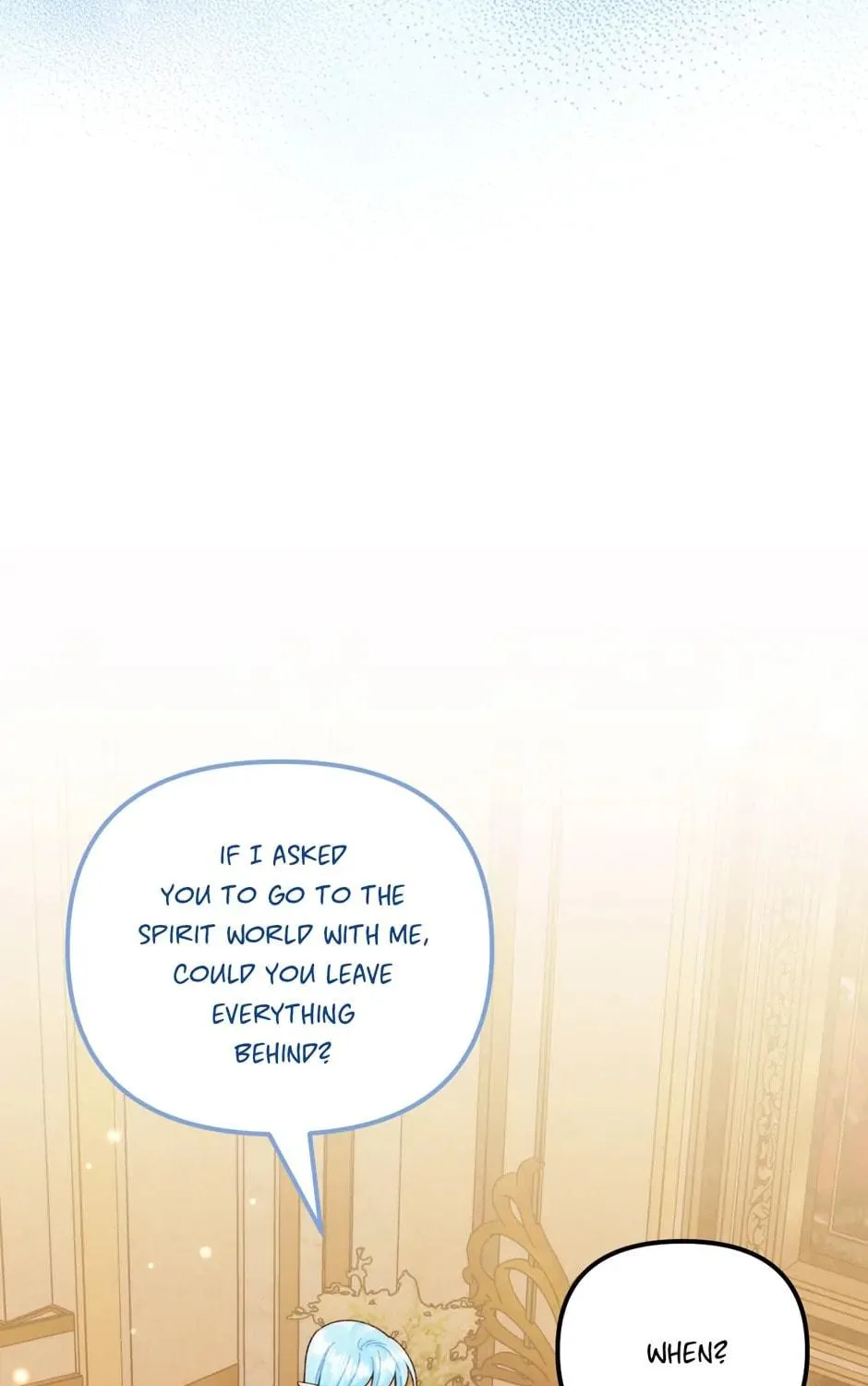 Read Princess in the Rough chapter 91 image 82 on Lezhin