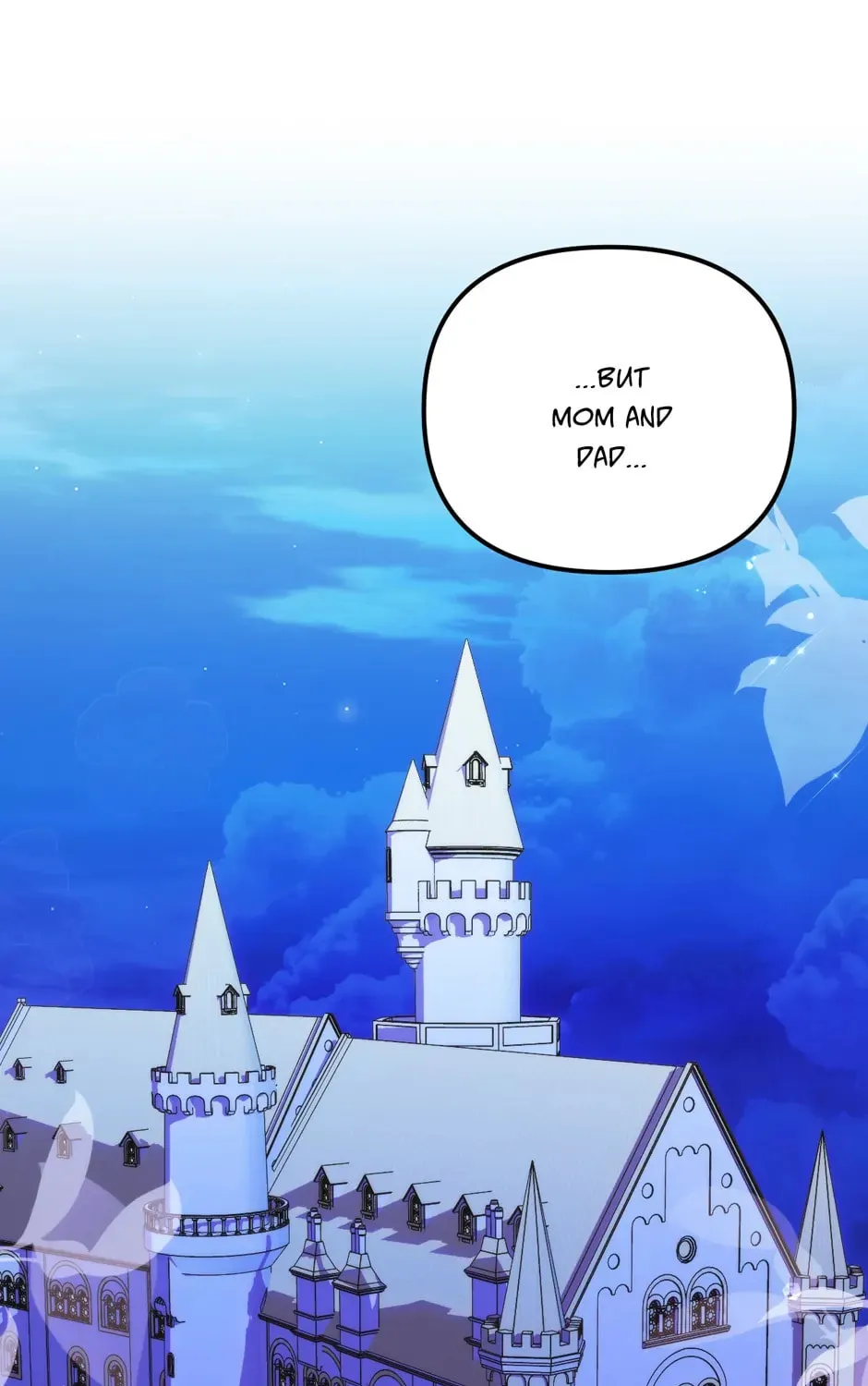 Read Princess in the Rough chapter 91 image 86 on Lezhin
