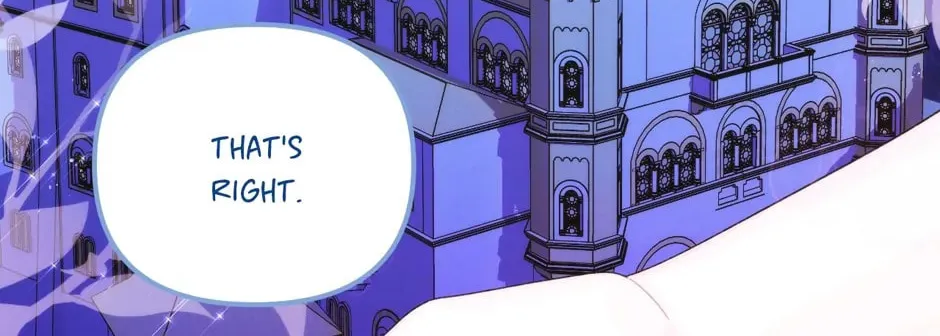 Read Princess in the Rough chapter 91 image 87 on Lezhin