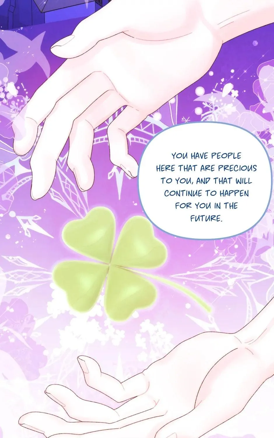 Read Princess in the Rough chapter 91 image 88 on Lezhin