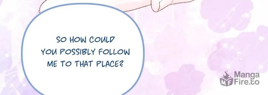 Read Princess in the Rough chapter 91 image 89 on Lezhin