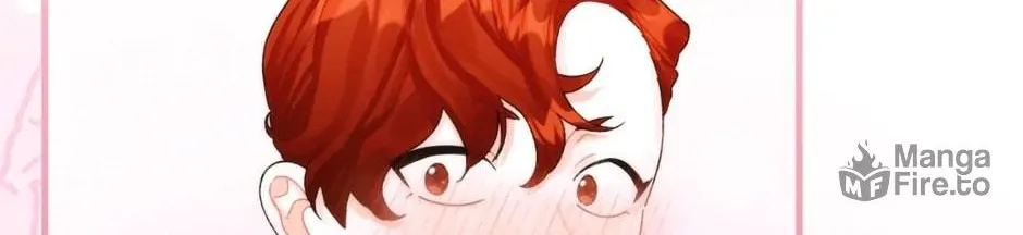 Read Princess in the Rough chapter 91 image 9 on Lezhin