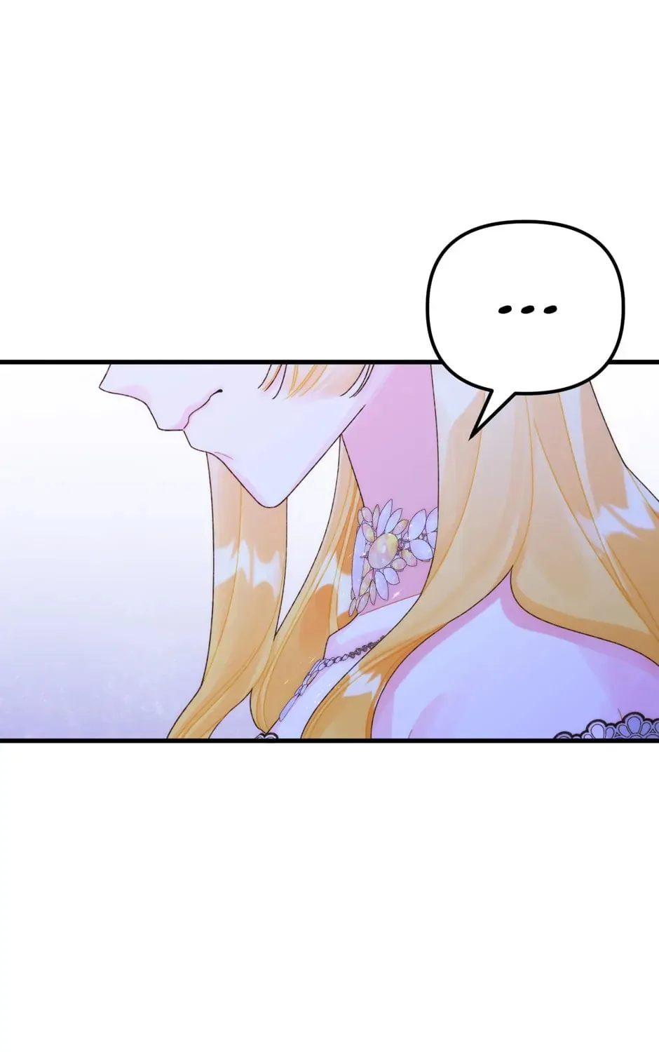 Read Princess in the Rough chapter 91 image 92 on Lezhin