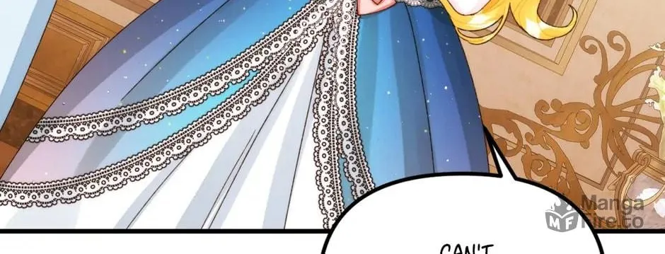 Read Princess in the Rough chapter 91 image 95 on Lezhin