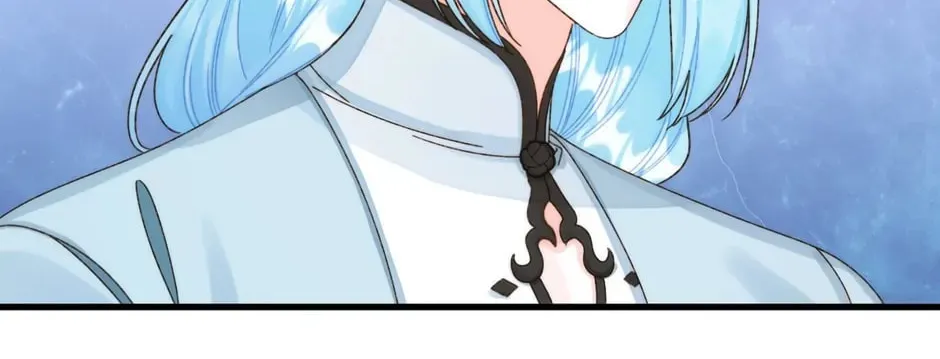 Read Princess in the Rough chapter 91 image 97 on Lezhin