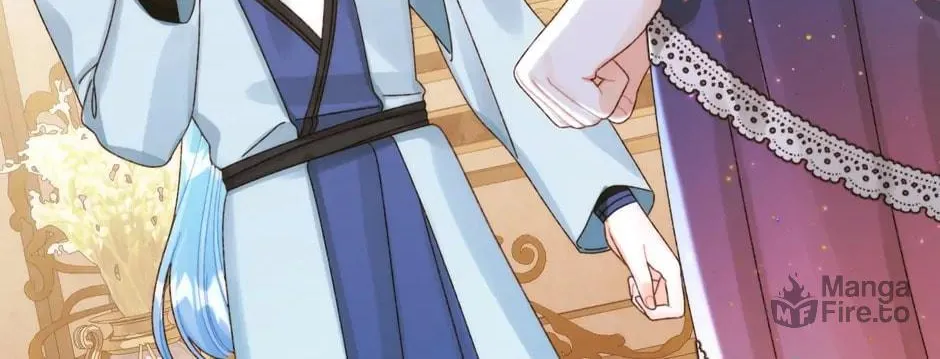 Read Princess in the Rough chapter 91 image 99 on Lezhin