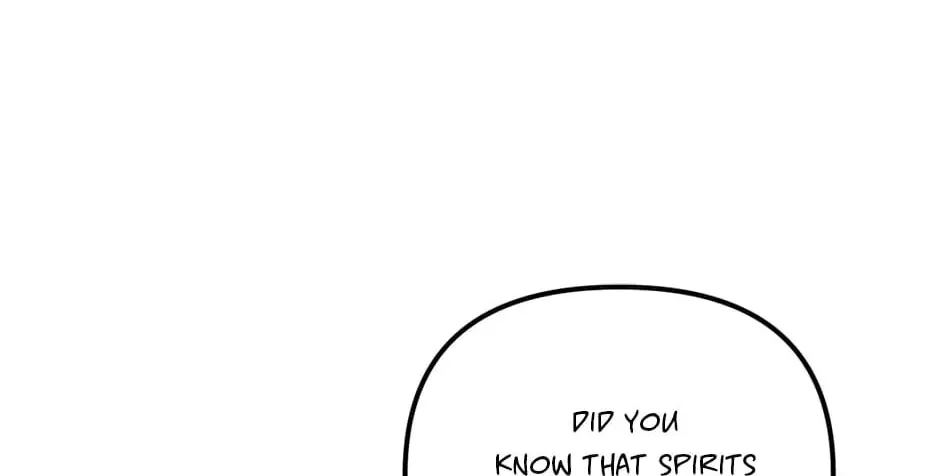 Read Princess in the Rough chapter 92 image 1 on Lezhin