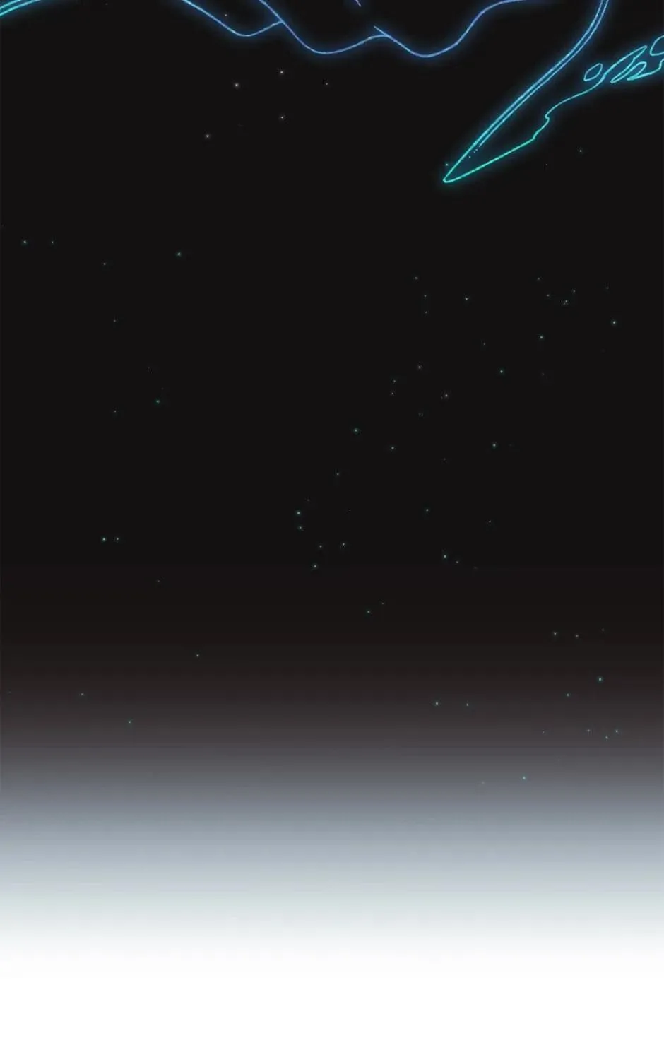 Read Princess in the Rough chapter 92 image 10 on Lezhin