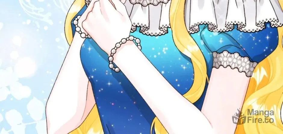 Read Princess in the Rough chapter 92 image 101 on Lezhin