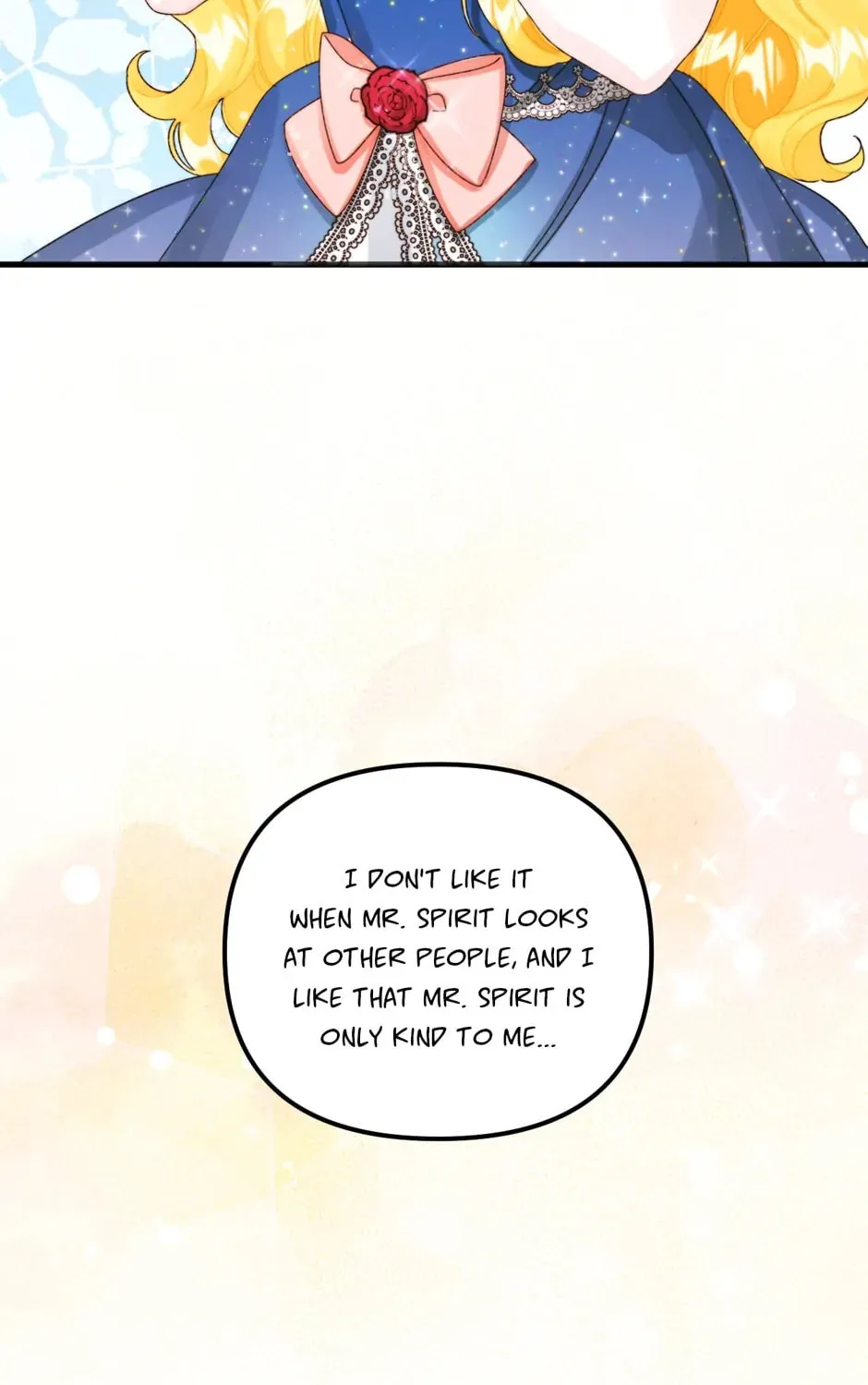 Read Princess in the Rough chapter 92 image 102 on Lezhin