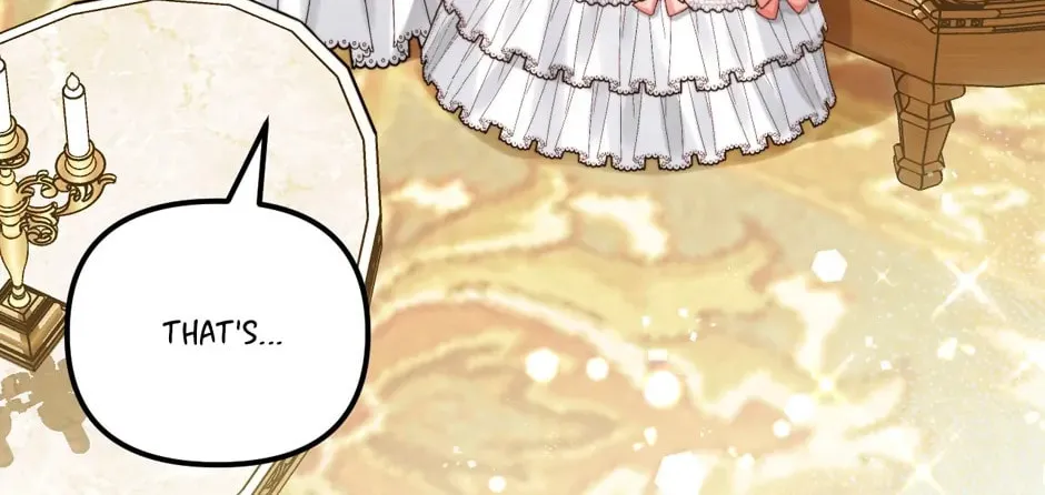 Read Princess in the Rough chapter 92 image 105 on Lezhin