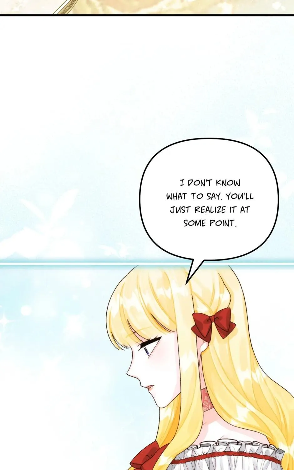 Read Princess in the Rough chapter 92 image 106 on Lezhin