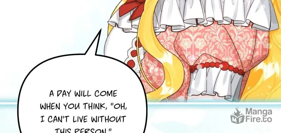 Read Princess in the Rough chapter 92 image 107 on Lezhin