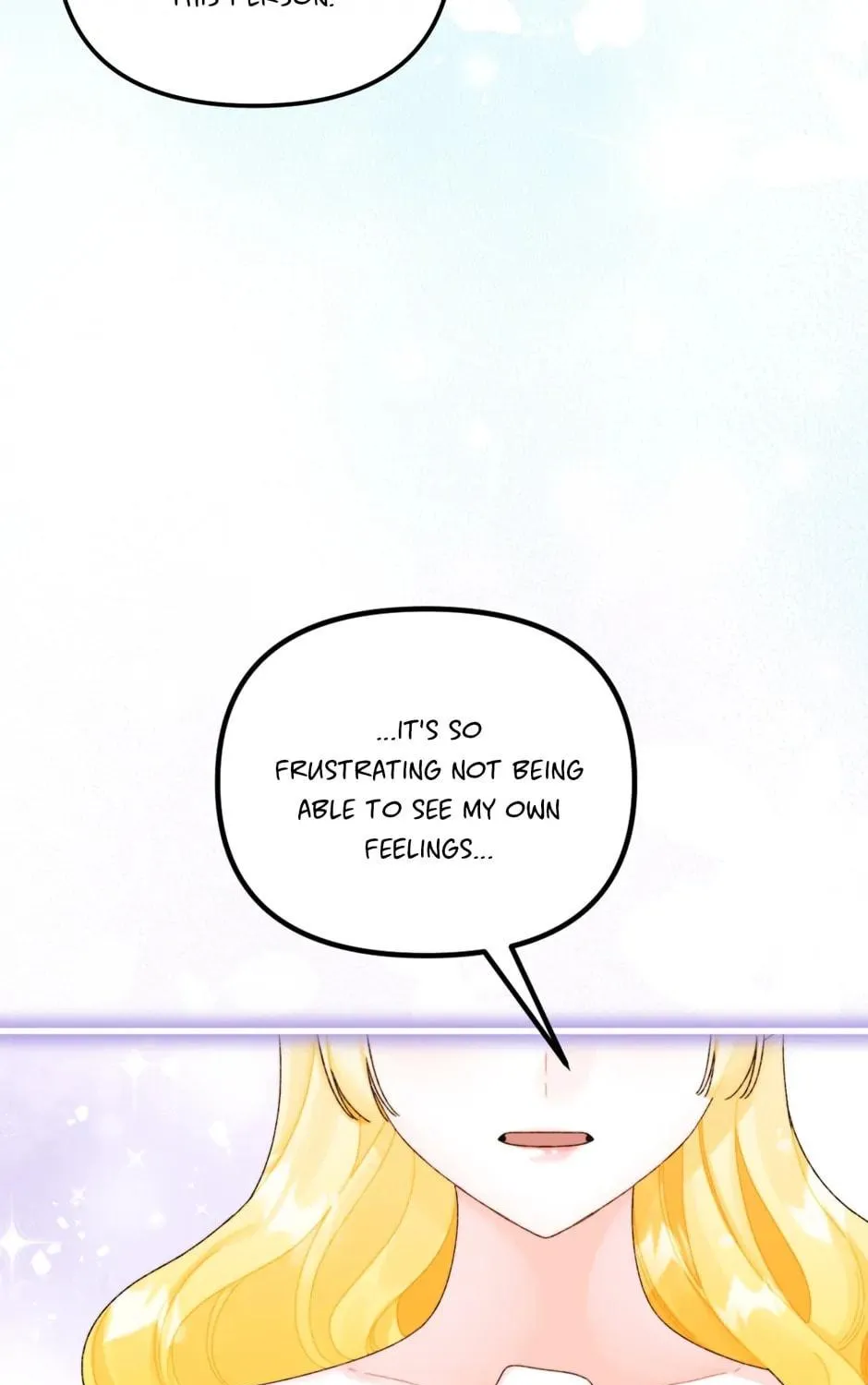 Read Princess in the Rough chapter 92 image 108 on Lezhin