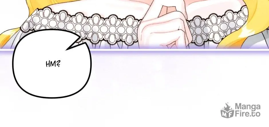 Read Princess in the Rough chapter 92 image 109 on Lezhin