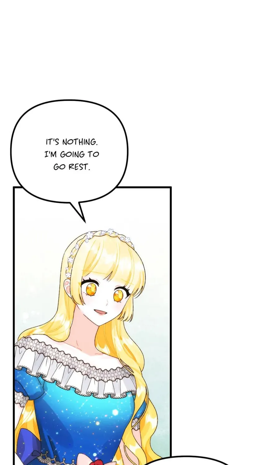 Read Princess in the Rough chapter 92 image 110 on Lezhin