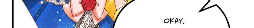 Read Princess in the Rough chapter 92 image 111 on Lezhin