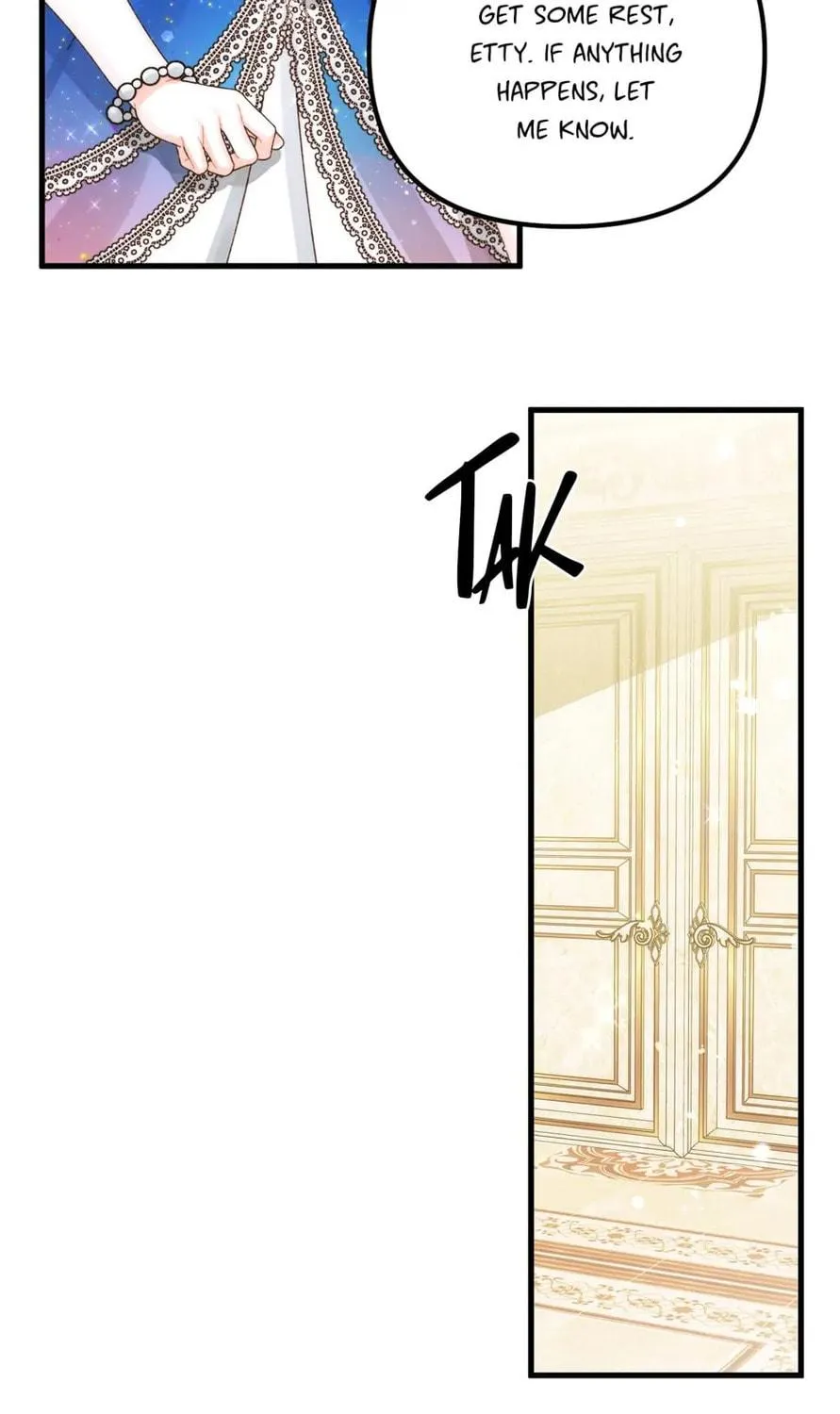 Read Princess in the Rough chapter 92 image 112 on Lezhin