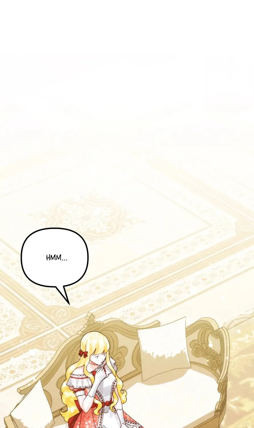 Read Princess in the Rough chapter 92 image 114 on Lezhin