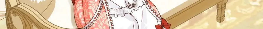 Read Princess in the Rough chapter 92 image 115 on Lezhin