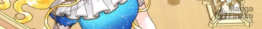 Read Princess in the Rough chapter 92 image 119 on Lezhin