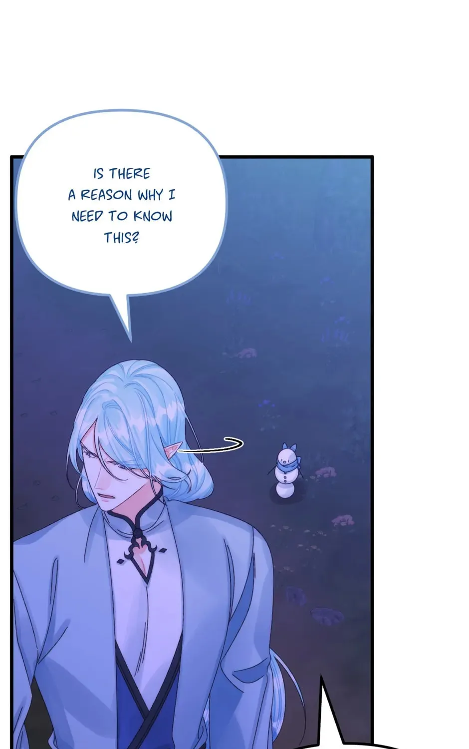 Read Princess in the Rough chapter 92 image 12 on Lezhin