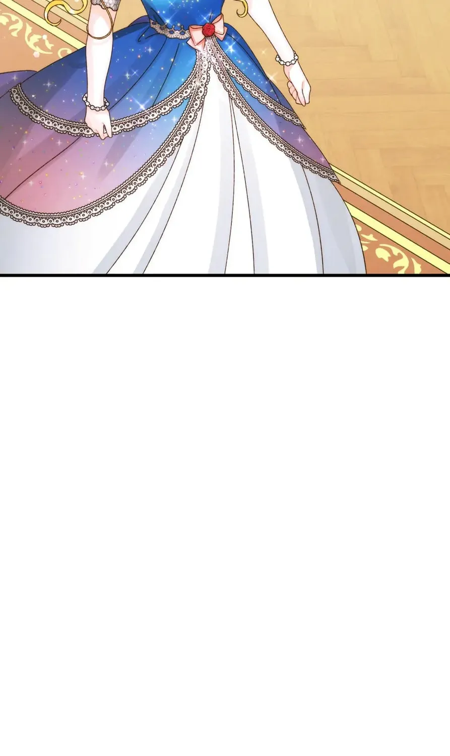 Read Princess in the Rough chapter 92 image 120 on Lezhin