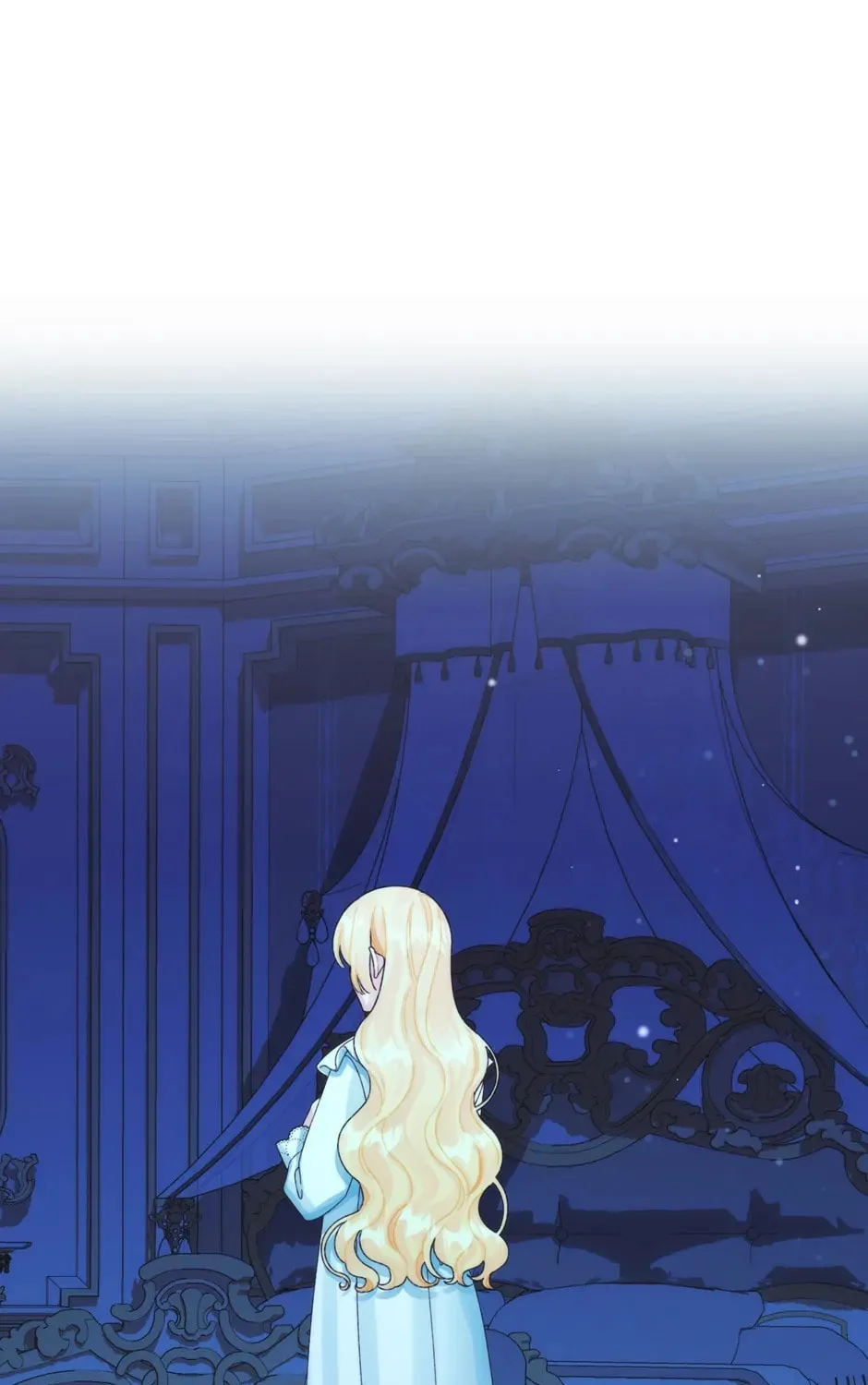 Read Princess in the Rough chapter 92 image 122 on Lezhin