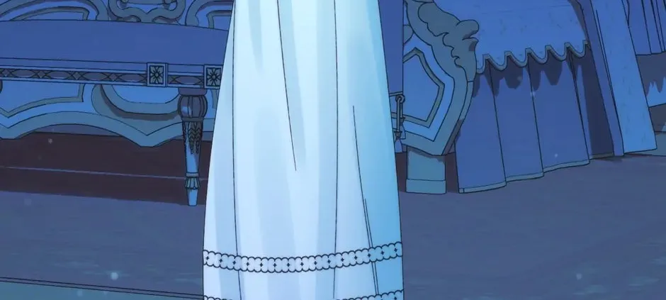 Read Princess in the Rough chapter 92 image 123 on Lezhin