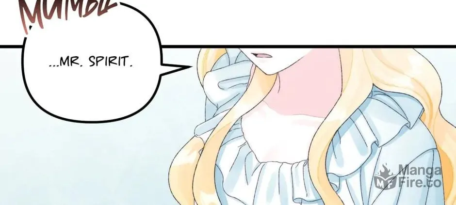 Read Princess in the Rough chapter 92 image 125 on Lezhin