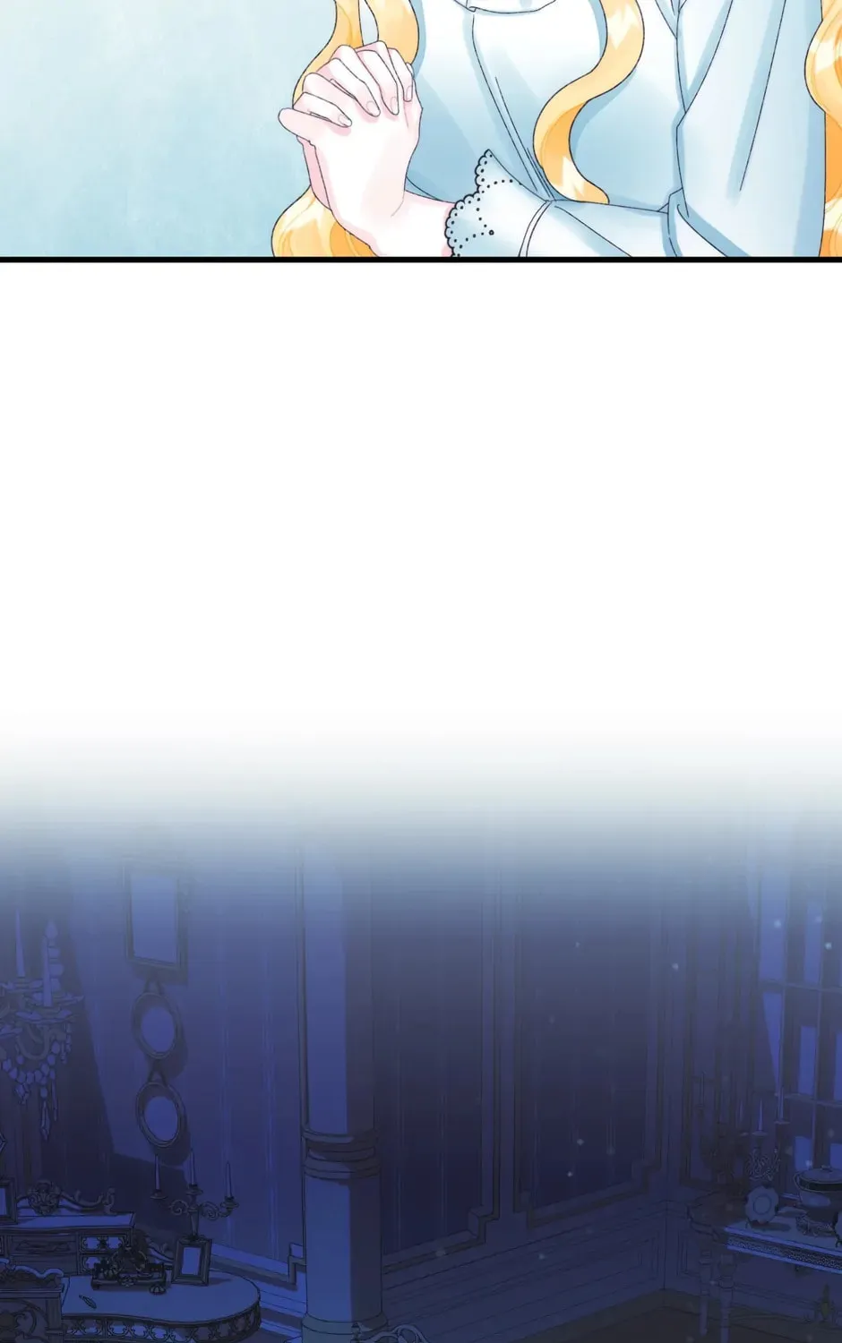 Read Princess in the Rough chapter 92 image 126 on Lezhin