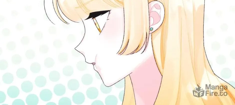 Read Princess in the Rough chapter 92 image 129 on Lezhin