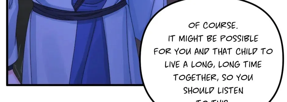 Read Princess in the Rough chapter 92 image 13 on Lezhin