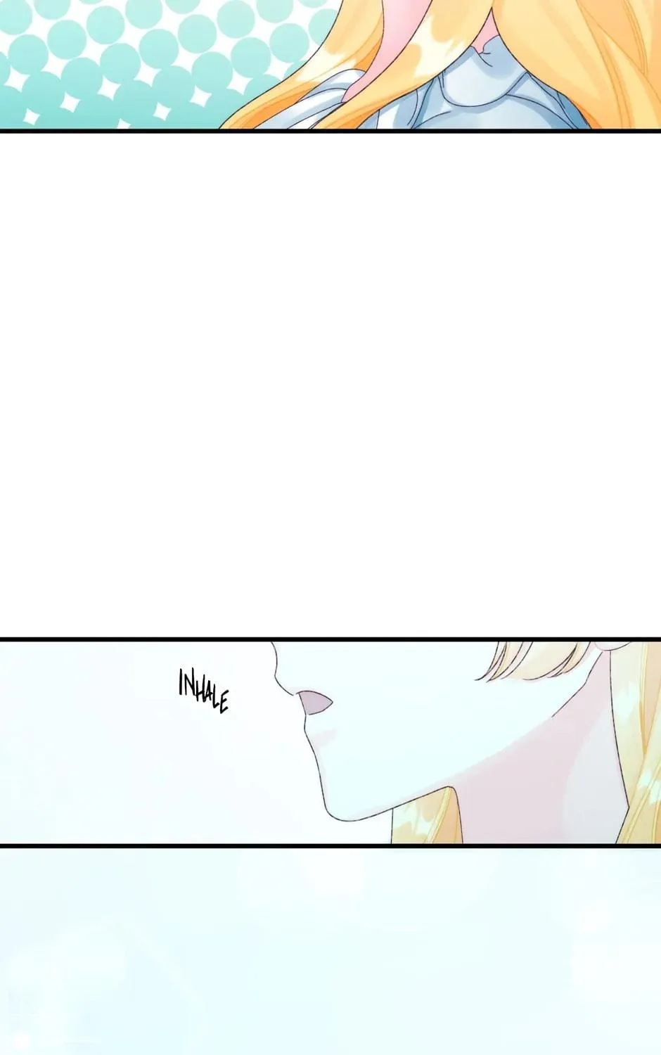 Read Princess in the Rough chapter 92 image 130 on Lezhin