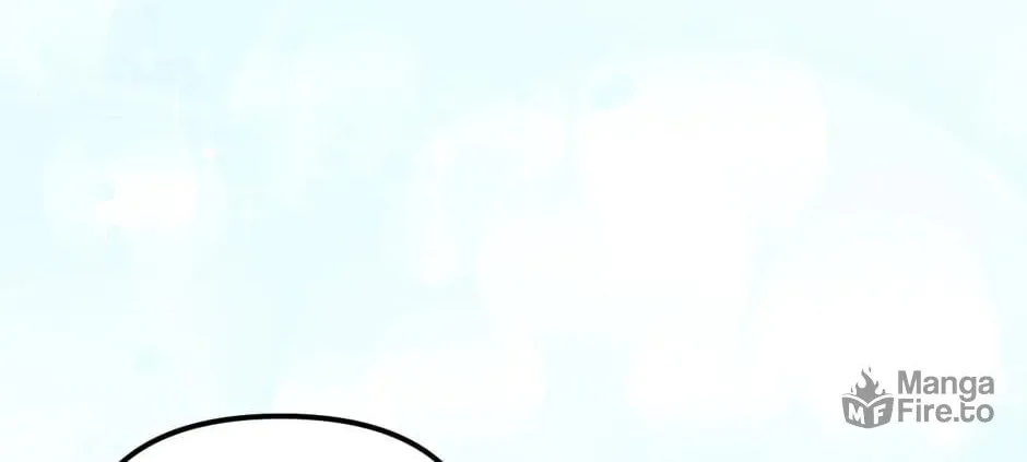 Read Princess in the Rough chapter 92 image 131 on Lezhin