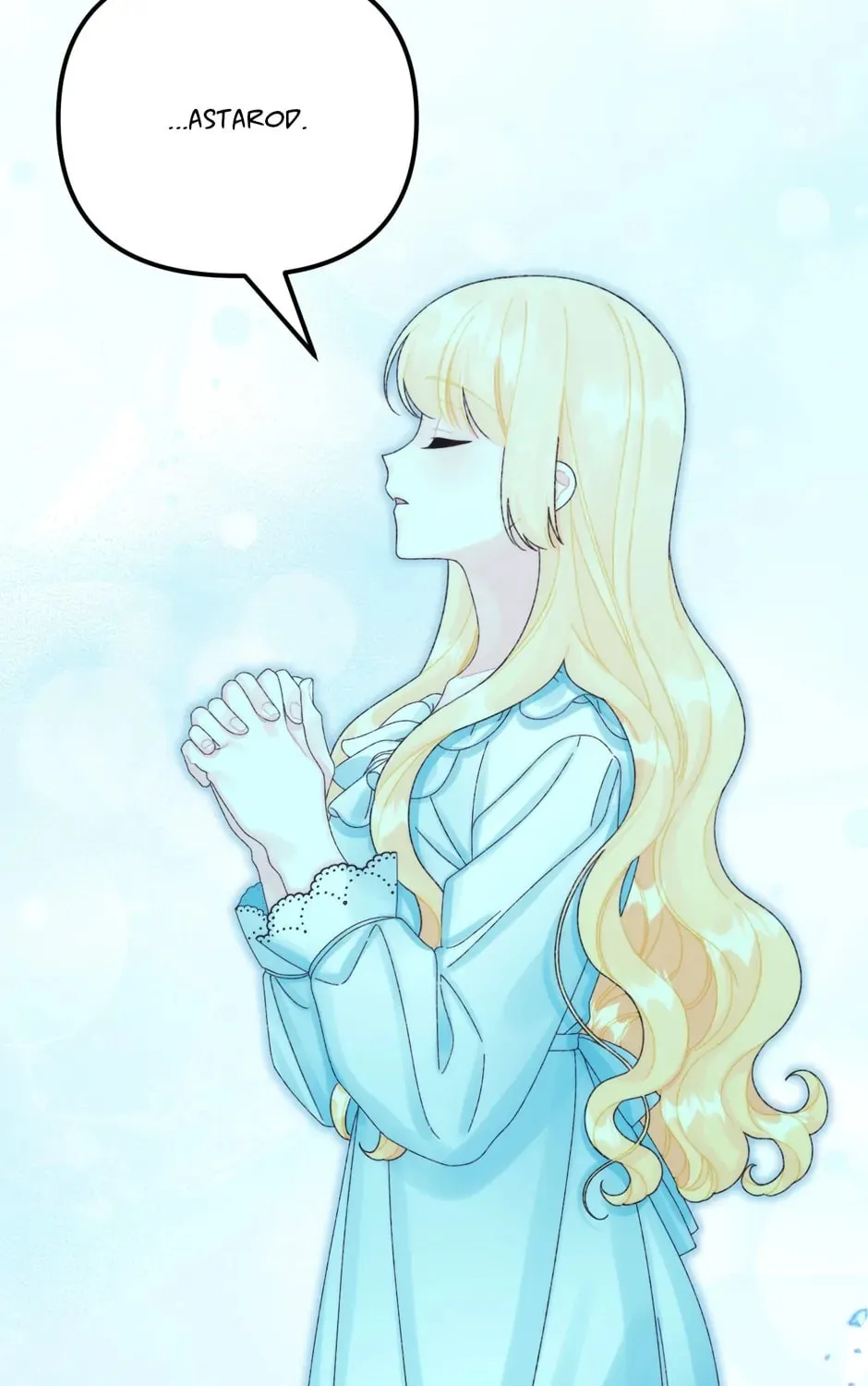Read Princess in the Rough chapter 92 image 132 on Lezhin