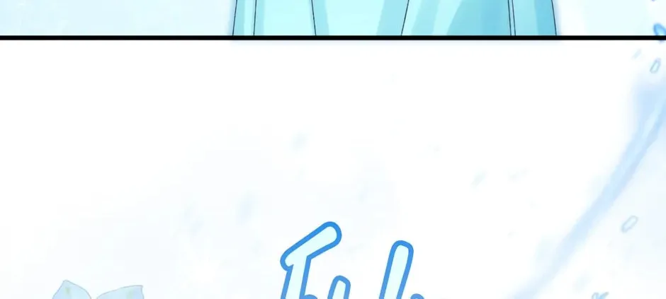 Read Princess in the Rough chapter 92 image 133 on Lezhin