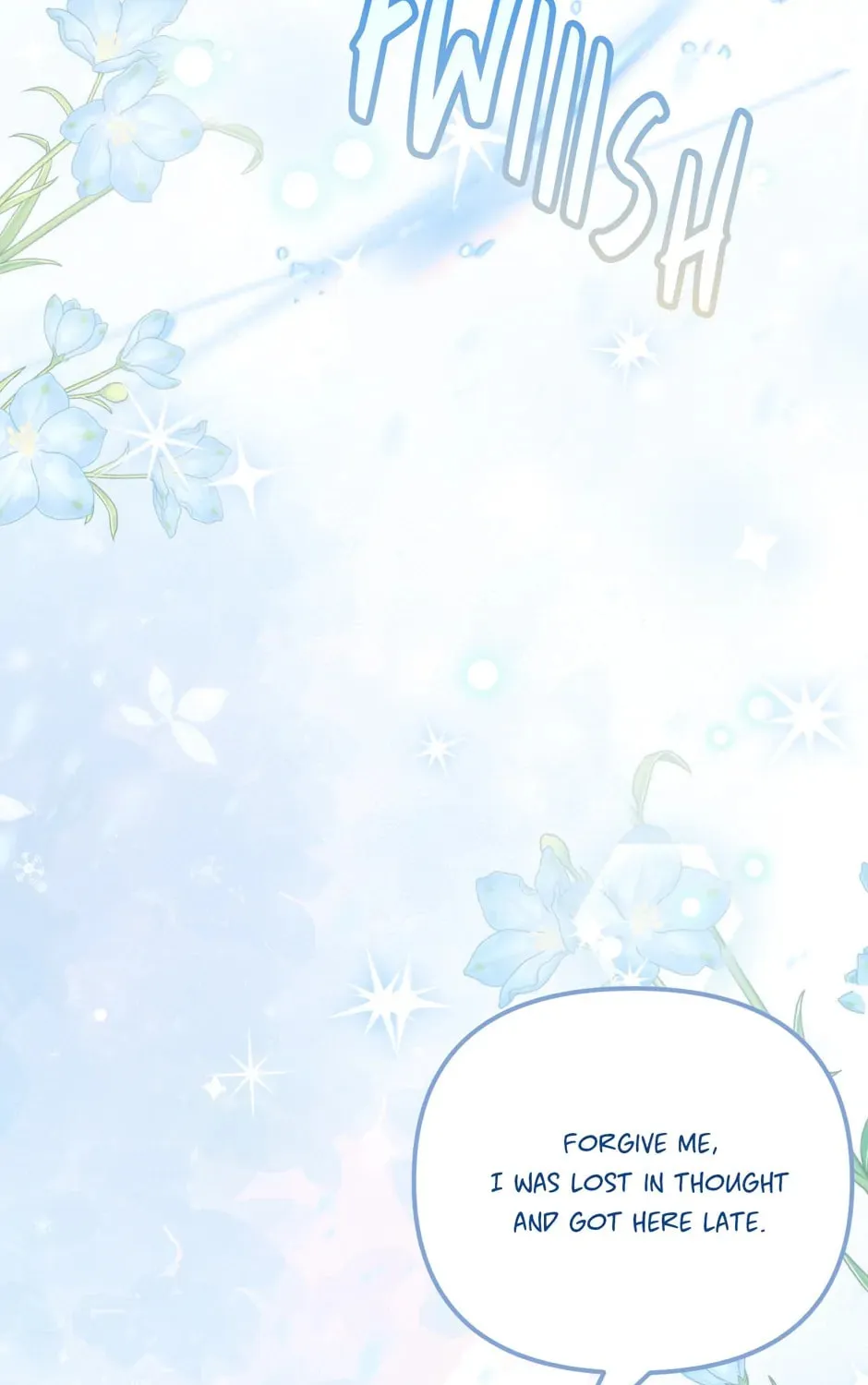 Read Princess in the Rough chapter 92 image 134 on Lezhin