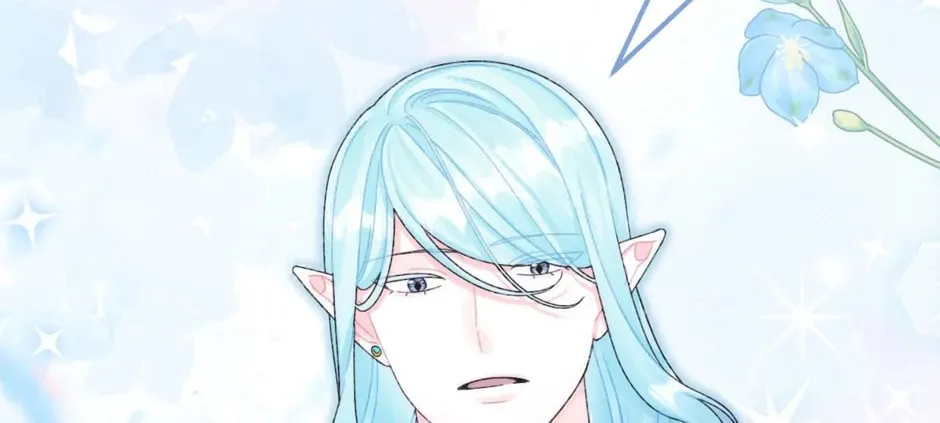 Read Princess in the Rough chapter 92 image 135 on Lezhin
