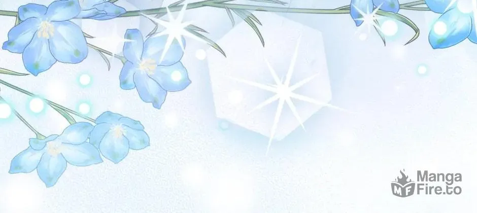 Read Princess in the Rough chapter 92 image 137 on Lezhin