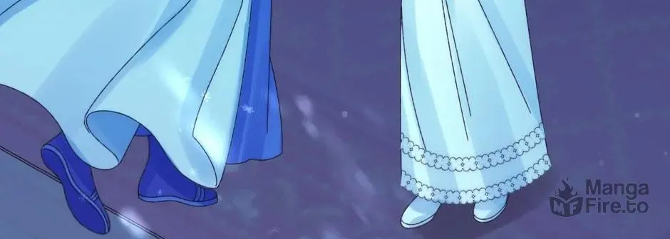 Read Princess in the Rough chapter 92 image 139 on Lezhin