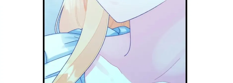 Read Princess in the Rough chapter 92 image 141 on Lezhin